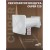 Рекуператор CUPER D125 Рекуператор CUPER D125