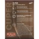 Рекуператор CUPER D125