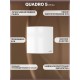 Вентилятор осевой вытяжной QUADRO 5