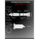 Рекуператор CUPER PRO D125 DICITI