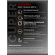 Рекуператор CUPER PRO D125 DICITI
