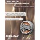 Вентилятор вытяжной OPTIMA 4C с обратным клапаном,D100