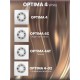 Вентилятор вытяжной OPTIMA 4C с обратным клапаном,D100