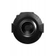 PACIFIC 150 2SP Вентилятор канальный PACIFIC D150 шумоизолированный осевой 2скор. ERA PRO