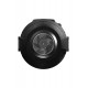 PACIFIC 125 2SP Вентилятор канальный PACIFIC D125 шумоизолированный осевой 2скор. ERA PRO