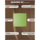 Вентилятор осевой вытяжной QUADRO 4C Green tea