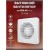 Вентилятор осевой вытяжной ERA 4C