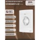 Вентилятор осевой вытяжной STANDARD 5-02