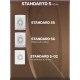 Вентилятор осевой вытяжной STANDARD 5-02