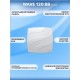 Вентилятор накладной WAVE 120 BB